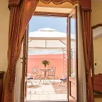 Lejlighedshotel Alberghiero Eolie Lipari (Isola Lipari)