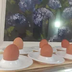 Alberghiero Eolie Lejlighedshotel 4*