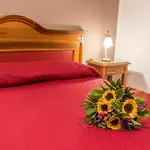 Alberghiero Eolie 4* Lipari (Isola Lipari)