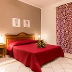 Alberghiero Eolie Lejlighedshotel