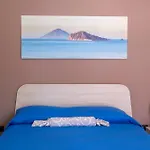 Alberghiero Eolie Lejlighedshotel 4*