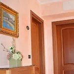 Alberghiero Eolie Lejlighedshotel Lipari (Isola Lipari)