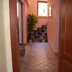 Alberghiero Eolie Lejlighedshotel
