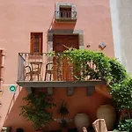 Alberghiero Eolie Lipari (Isola Lipari)
