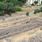 Alberghiero Eolie