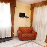 Lejlighedshotel Alberghiero Eolie Lipari (Isola Lipari)