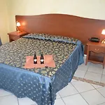 Alberghiero Eolie Lejlighedshotel 4*