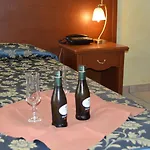 Alberghiero Eolie Lejlighedshotel Lipari (Isola Lipari)
