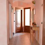 Alberghiero Eolie Lejlighedshotel 4*