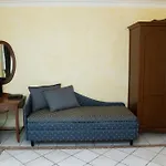 Alberghiero Eolie Lejlighedshotel 4*