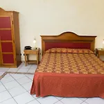 Alberghiero Eolie Lejlighedshotel 4*